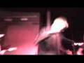 Misslyckade Abort, Mix House 7/3 2008