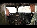 C 47 (Dakota)