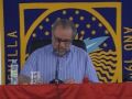 Anguita en Sevilla (1 de 6)