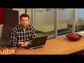 Plantronics MyHeadset Updater