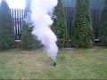 videos de Granat dymny B&T 30 g