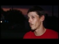 Exclusive: Father Of Girl Killed By Python Talks