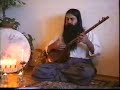 tanbuorali (hamid ahmadi) tanbuorali (hamid ahmadi)