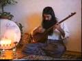 tanbuorali (hamid ahmadi)