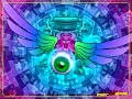 Psychofluid2 Compilation Promotion Video Psychofluid2 Compilation Promotion Video