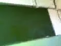 uno de motril