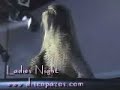 DJ Martha G-DiscoPazos-Video: Jeannie Belgrave