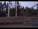 West 49 Flow DVD Part 2 West 49 Flow DVD Part 2