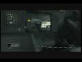 videos de 4-1