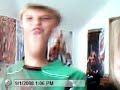 NoahAndSkylerShow New Intro!