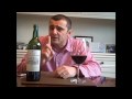 Chat La Mission Haut Brion Wine Review – Episode #691
