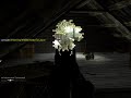 Mini-Uzi Montage