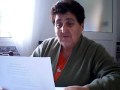 Elvira Bandera Roldán