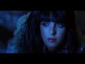 t.A.T.u. -all about us (uncensored) t.A.T.u. -all about us (uncensored)