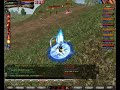 Every Little Thing動画