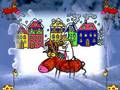 Canci�n de Navidad