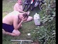 Renesse, Duinhoeve 2007