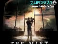 ♫ The Mist ♫ La niebla  ♫ WwW.ZuMaCaYa.CoM