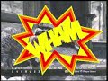 x V i R u Z z x vs staticpimp (aka scrub) x V i R u Z z x vs staticpimp (aka scrub)