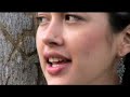 lucio-battisti-il-mio-canto-libero.html