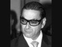 Hommage � Karim Zenasni