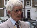 Lockerbie Families Seek Answers
