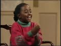Season 6 Episode 03 - I\ Season 6 Episode 03 - I\
