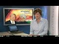 YouTube - Kevin Rudd grilled by Indian media over student attacks.mp4