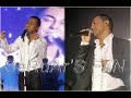 Ebru Destan - ?ki G�z�m - 2007 ( S�z-M�zik: Serdar Orta� )