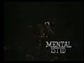 Ebba Grön - Mental Istid live