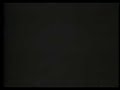 Ebba Grön - Mental Istid live
