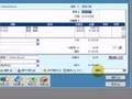 MYOB Trial Demonstration