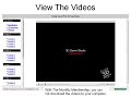 Getting Started With 3D GameStudio Product Tour 3
