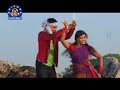srabanara jhaker pani...(sambalpuri song)