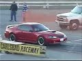 wak segan drag