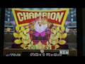 videos de TRUE ARENA BEATEN IN 6:17:34 (?!?!?!)