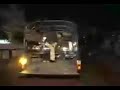 Police MadadGar 15 in Action ( PECHS Bahadrabad ) karachi Police MadadGar 15 in Action ( PECHS Bahadrabad ) karachi