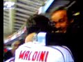 ac milan tifosi