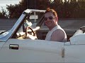 Mercedes_0001.wmv