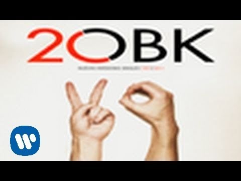 OBK