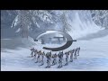 Hidden Trojans || Hiding Tactics on Guardian