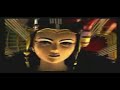 Final Fantasy 5-10-2 A Thousand Years by Sting