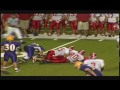 Paul - Football