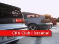 CRX-Club-05