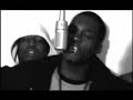 Mwangol� Ride - Migraine