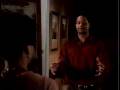 Man Made - Erma Elzy-Jones Clip