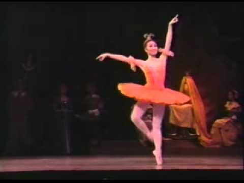 fairy5-強さ（Violente - echevelee＜攻撃、激しさ - 奔放に＞