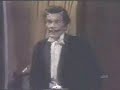 Chapolin - Ent�o vox� � um boi?