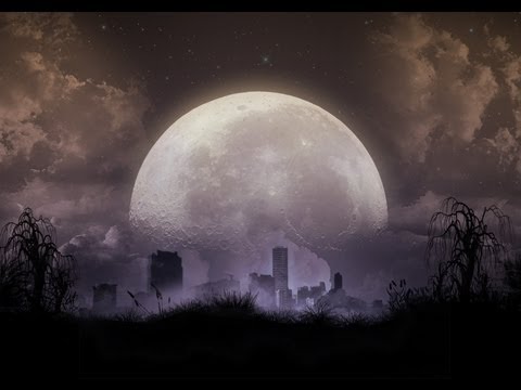 sad melodies - Download link : http://ryannmusical.bandcamp.com SHEETS : https://dl.dropbox.com/u/84514795/sound%20of%20falling%20raine.pdf Tutorial : https://www.youtube.c...