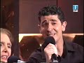 maria dolores pradera con jose miguel miro \"toda una vida\"